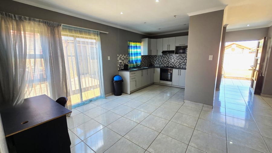 3 Bedroom Property for Sale in Grasslands Free State